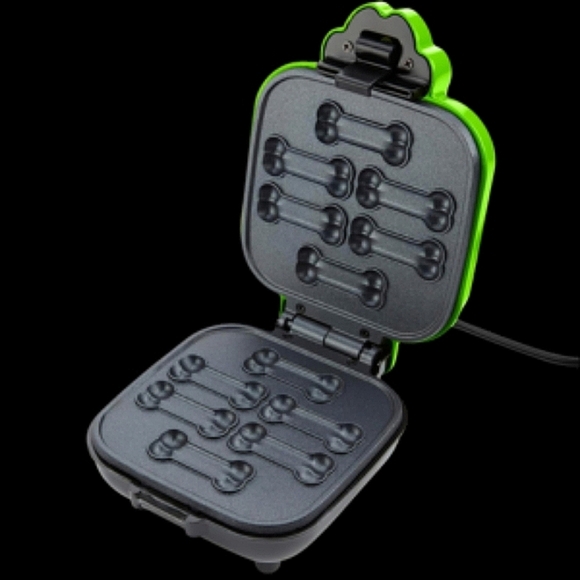 NEW Conair Pro Pet Treat Maker - Picture 2 of 10